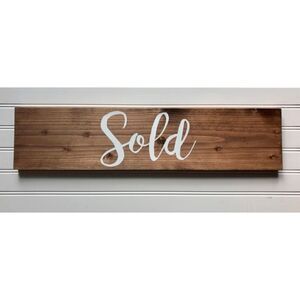 Juliska Stewart Tartan Hostess
Tray In Multi 15” ~ New No Box